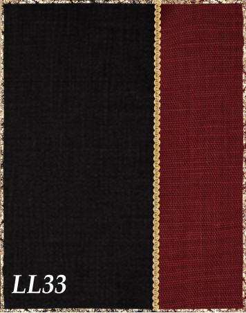 Zweiteiliges Kleid Rebecca - viele Farben Zweiteiliges Kleid Rebecca - viele Farben